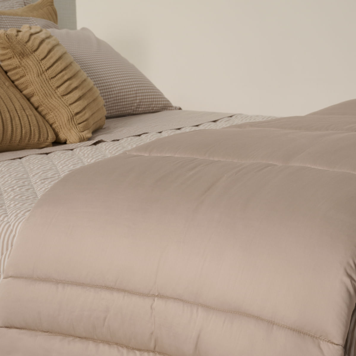 01 08 0033 Edredom Bambu Bege 003